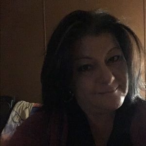 Meet your Posher, Laurie